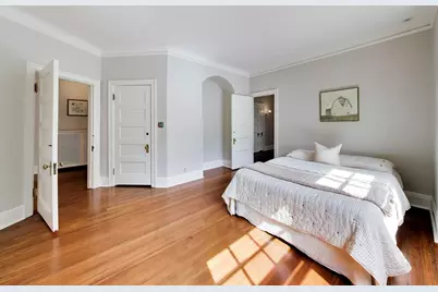 225 Hamilton Street, Evanston, IL 60202 - Photo 30