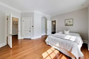 225 Hamilton St, Evanston, IL 60202 - Photo 30
