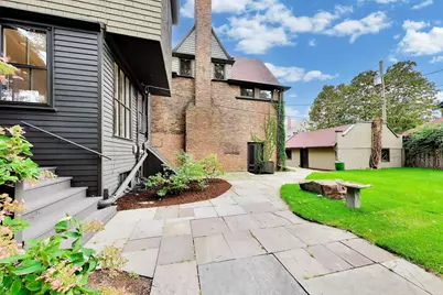 225 Hamilton Street, Evanston, IL 60202 - Photo 44