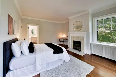 225 Hamilton Street, Evanston, IL 60202 - Photo 34