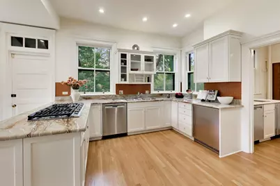225 Hamilton Street, Evanston, IL 60202 - Photo 14