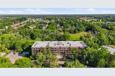 512 Redondo Drive #509, Downers Grove, IL 60516 - Photo 24