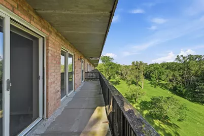 512 Redondo Drive #509, Downers Grove, IL 60516 - Photo 22