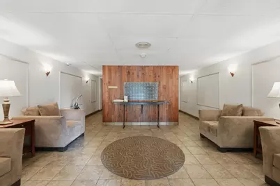 512 Redondo Drive #509, Downers Grove, IL 60516 - Photo 4