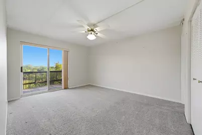 512 Redondo Drive #509, Downers Grove, IL 60516 - Photo 12