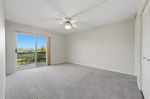 512 Redondo Dr, Downers Grove, IL 60516 - Photo 12