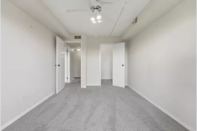 512 Redondo Drive #509, Downers Grove, IL 60516 - Photo 16