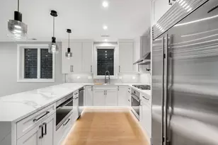 2209 W Belmont Ave, Chicago, IL 60618 - Photo 12