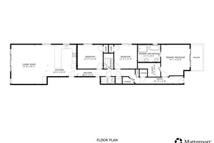 2209 W Belmont Ave, Chicago, IL 60618 - Photo 38