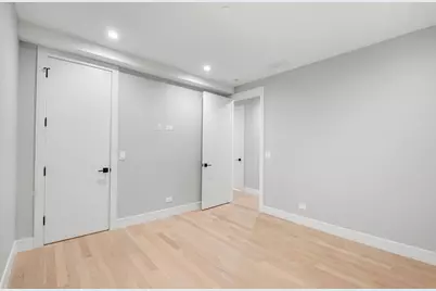 2209 W Belmont Avenue #2, Chicago, IL 60618 - Photo 24
