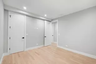 2209 W Belmont Ave, Chicago, IL 60618 - Photo 24
