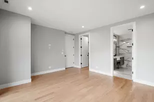 2209 W Belmont Ave, Chicago, IL 60618 - Photo 16