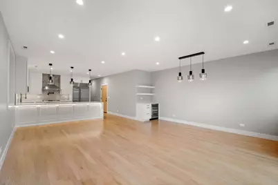 2209 W Belmont Avenue #2, Chicago, IL 60618 - Photo 8