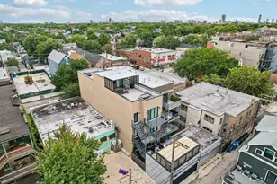 2209 W Belmont Ave, Chicago, IL 60618 - Photo 34