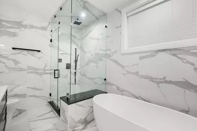 2209 W Belmont Avenue #2, Chicago, IL 60618 - Photo 18