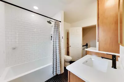 307 N Marcella Road, Mount Prospect, IL 60056 - Photo 12