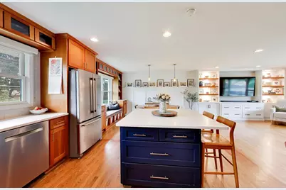 307 N Marcella Road, Mount Prospect, IL 60056 - Photo 8