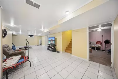 1372 S 6th Avenue, Des Plaines, IL 60018 - Photo 12
