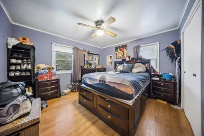 1372 S 6th Avenue, Des Plaines, IL 60018 - Photo 8