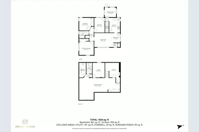 1372 S 6th Avenue, Des Plaines, IL 60018 - Photo 20