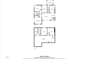 1372 S 6th Ave, Des Plaines, IL 60018 - Photo 20