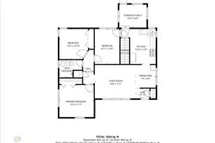 1372 S 6th Ave, Des Plaines, IL 60018 - Photo 18