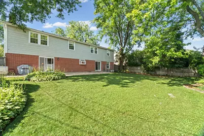3822 Knight Street, Glenview, IL 60025 - Photo 26