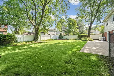 3822 Knight Street, Glenview, IL 60025 - Photo 28
