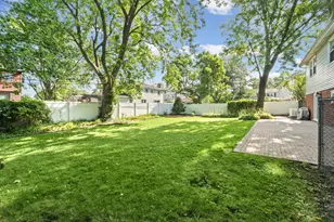 3822 Knight St, Glenview, IL 60025 - Photo 28