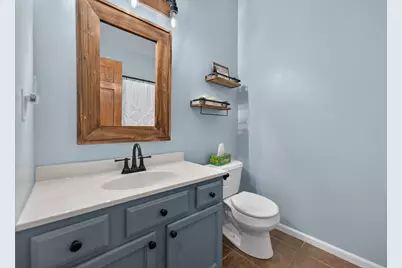15615 Bryden Drive, South Beloit, IL 61080 - Photo 26