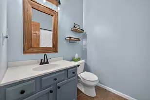 15615 Bryden Dr, South Beloit, IL 61080 - Photo 26