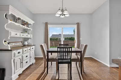 15615 Bryden Drive, South Beloit, IL 61080 - Photo 12