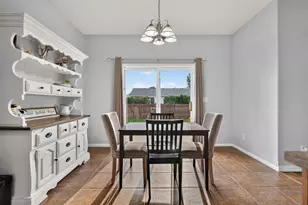 15615 Bryden Dr, South Beloit, IL 61080 - Photo 12