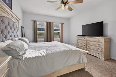 15615 Bryden Drive, South Beloit, IL 61080 - Photo 18