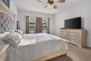 15615 Bryden Dr, South Beloit, IL 61080 - Photo 18