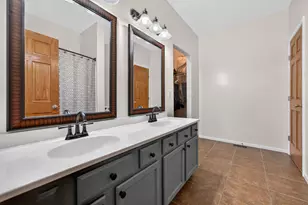 15615 Bryden Dr, South Beloit, IL 61080 - Photo 20