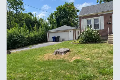 38 S Rebecca Street, Glenwood, IL 60425 - Photo 8