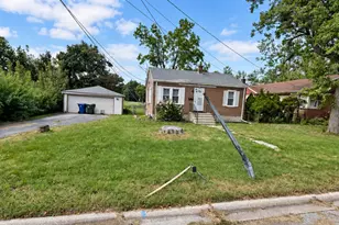 38 S Rebecca St, Glenwood, IL 60425 - Photo 14