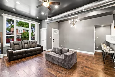 2103 S Christiana Avenue, Chicago, IL 60623 - Photo 22