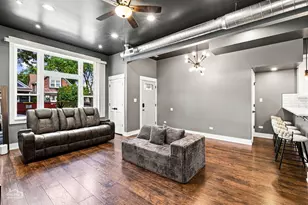 2103 S Christiana Ave, Chicago, IL 60623 - Photo 22