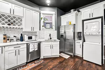 2103 S Christiana Avenue, Chicago, IL 60623 - Photo 12