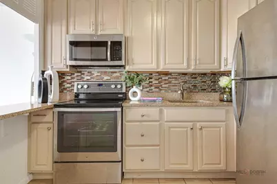 5445 N Sheridan Road #3805, Chicago, IL 60640 - Photo 18