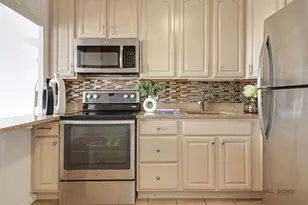 5445 N Sheridan Rd, Chicago, IL 60640 - Photo 18