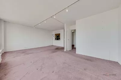 5445 N Sheridan Road #3805, Chicago, IL 60640 - Photo 20