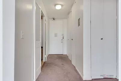 5445 N Sheridan Road #3805, Chicago, IL 60640 - Photo 12