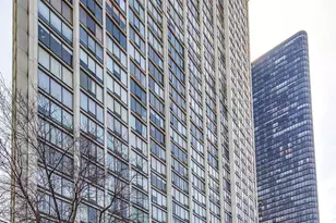 5445 N Sheridan Rd, Chicago, IL 60640 - Photo 4