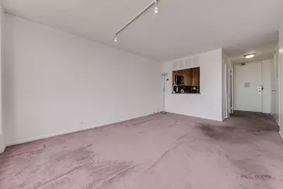 5445 N Sheridan Road #3805, Chicago, IL 60640 - Photo 16