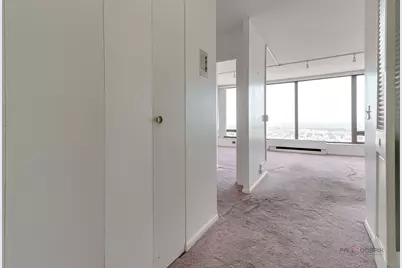 5445 N Sheridan Road #3805, Chicago, IL 60640 - Photo 10