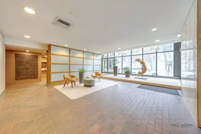 5445 N Sheridan Road #3805, Chicago, IL 60640 - Photo 6