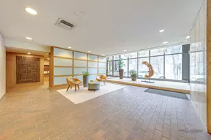 5445 N Sheridan Rd, Chicago, IL 60640 - Photo 6